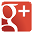 Google+